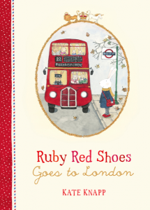 ruby-red-shoes-london